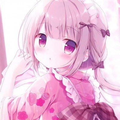 61岁总裁离婚持股98%分前妻